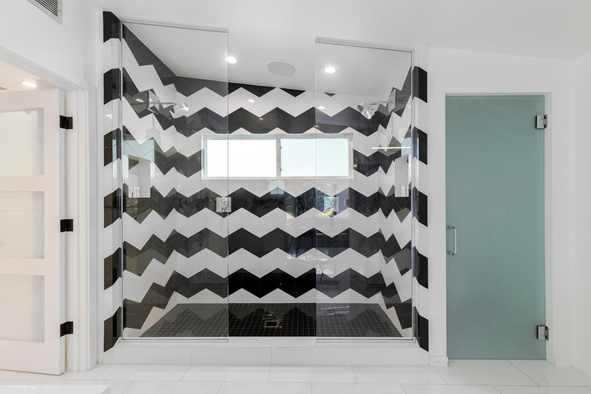 3M Hollywood Modern Oasis Villa Los Angeles Dış mekan fotoğraf