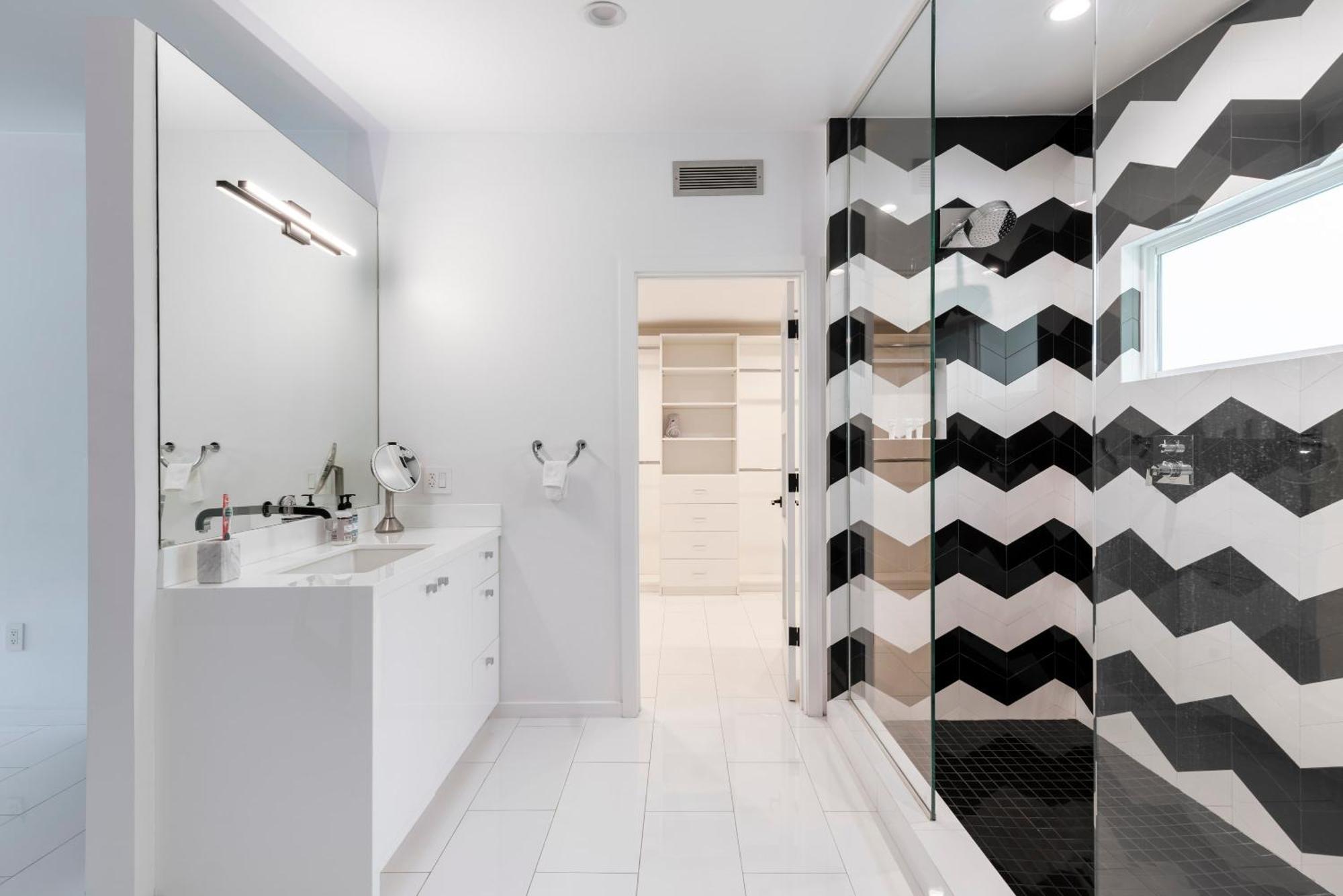 3M Hollywood Modern Oasis Villa Los Angeles Dış mekan fotoğraf